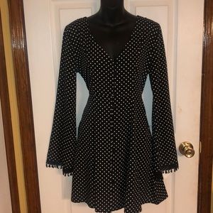 🔥🔥👗AMERICAN RAG CIE WOMEN DRESS